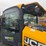jcb-225t-image-28