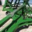 2013-john-deere-2310-image-15