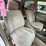 #2768-•-2001-toyota-camry-(title-in-delay)-image-83