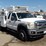 2011-ford-f550-image-2