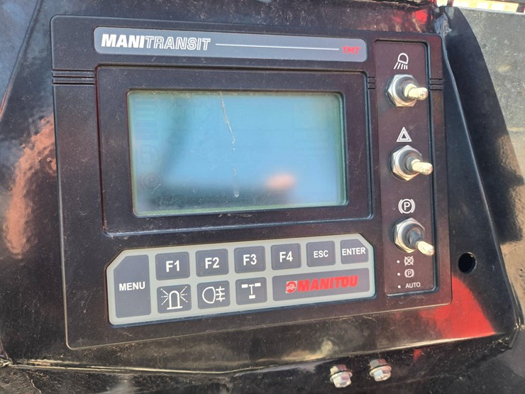 2024-manitou-tmt55ht-image-28