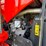kubota-m135gx-image-39