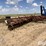 krause-4950-image-3