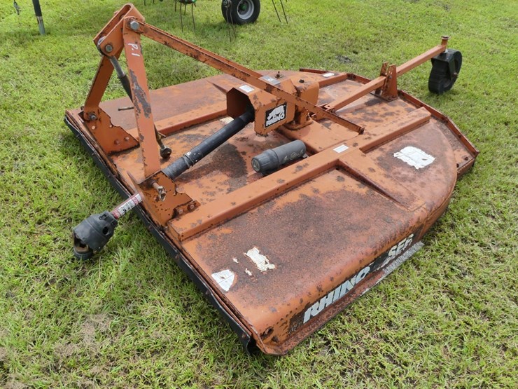 rhino-se6-image-1