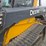 2018-deere-333g-image-17