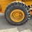 deere-544e-image-59