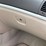 #203-•-2008-hyundai-sonata-(has-wi-title)-image-86