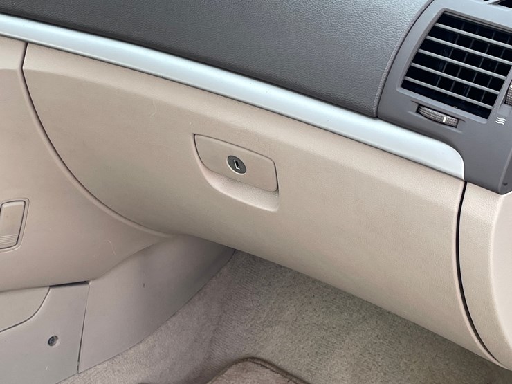 #203-•-2008-hyundai-sonata-(has-wi-title)-image-86