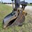 deere-26g-image-16