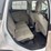 2018-ford-escape-image-24