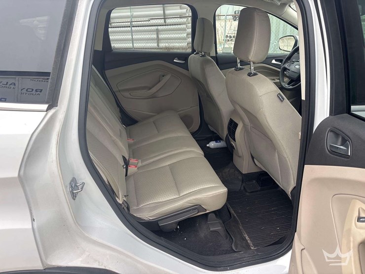 2018-ford-escape-image-24