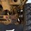 1994-caterpillar-d300d-image-33