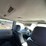 2006-subaru-tribeca-image-65