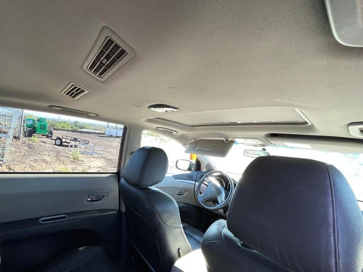 2006-subaru-tribeca-image-65
