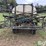 kuker-750-image-6