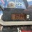 case-ih-farmall-80-image-55