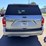 2021-ford-expedition-xlt-image-4
