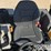 2021-caterpillar-cb34b-image-45