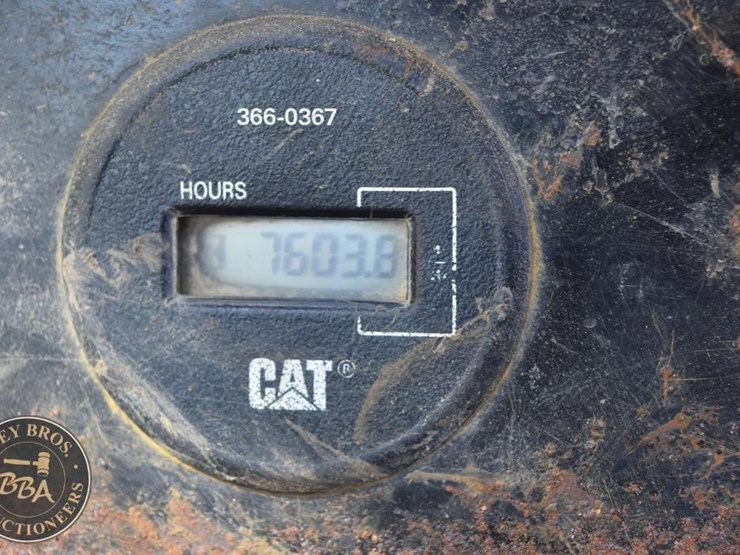 2007-caterpillar-328d-lcr-image-76