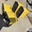 john-deere-1720-image-2