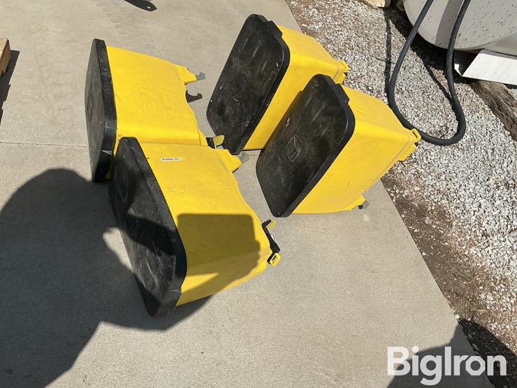 john-deere-1720-image-2
