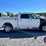 2015-ram-2500-hd-image-6
