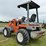 kubota-r520s-image-4