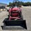 mahindra-1635-hst-image-2