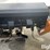 2026-massey-ferguson-730-image-17