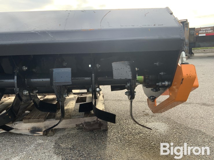 2026-massey-ferguson-730-image-17