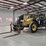 2018-caterpillar-tl642d-image-1