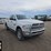 2018-dodge-2500-image-2