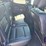 2014-gmc-sierra-z71-slt-pickup-truck-image-77
