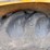 caterpillar-420e-image-99