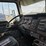 2006-kenworth-t600-image-10