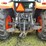 kubota-m5-111-image-5