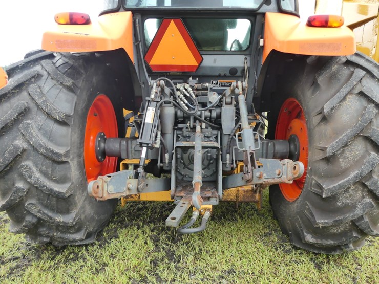 kubota-m5-111-image-5