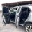 2017-buick-encore-image-20