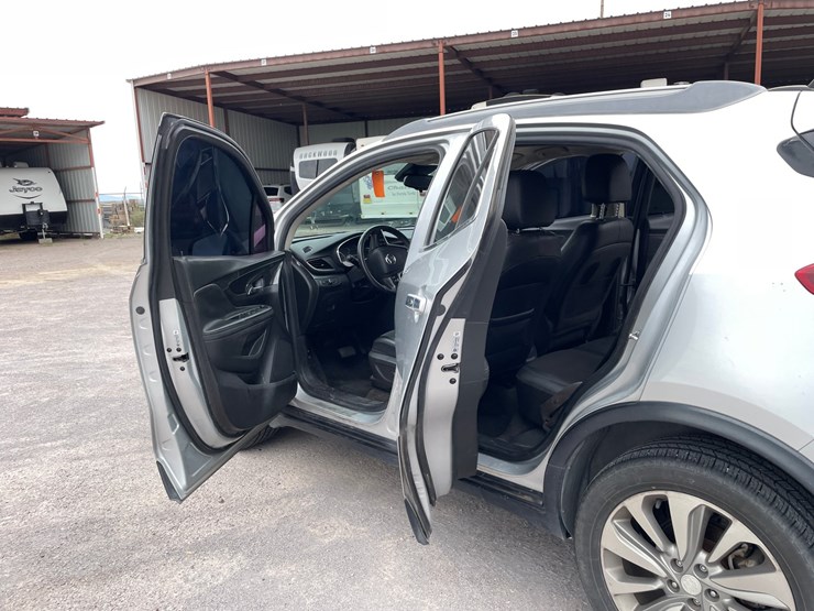 2017-buick-encore-image-20