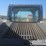 2016-bobcat-t740-image-12