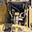 2006-caterpillar-315c-image-17