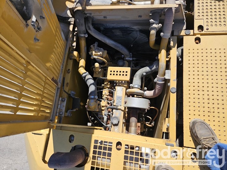 2006-caterpillar-315c-image-17