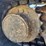 deere-60g-image-56