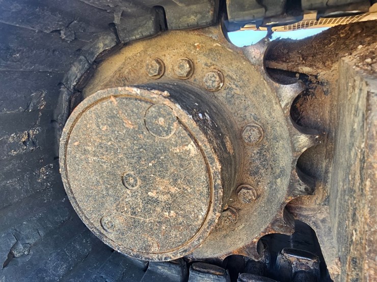 deere-60g-image-56