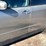 2006-subaru-tribeca-image-80