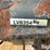peterbilt-387-image-12