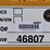 1994-caterpillar-d300d-image-66
