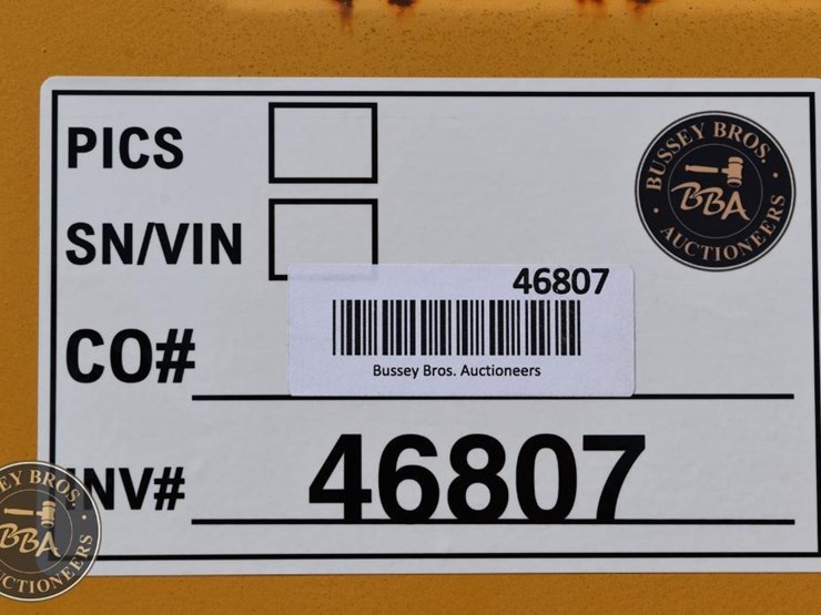 1994-caterpillar-d300d-image-66