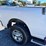 2015-ram-2500-hd-image-42