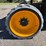 jcb-a45e-image-41